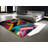Glitch Mirage Rug-124981548