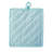 Charlton Home® Kristina Cotton Potholder Set-1995342811