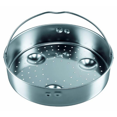 Sicomatic Plastic Insert