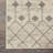 Vigue Geometric Indoor Rug-69657528