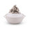 Sea And Shore Tureen