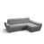 Gray - Poso110
