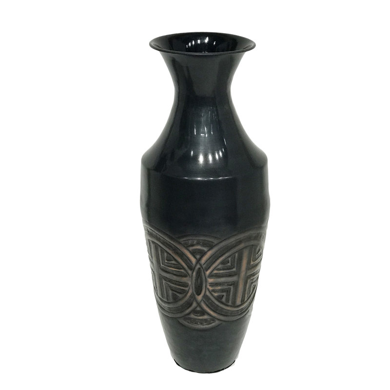 Vase de table Prerte Imperial