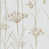 Seafoam Chalk And Gold selected