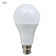 BA22d LED Light Bulb