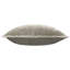 Helma Linen Throw Pillow