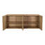 Odette 72'' Sideboard