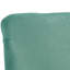 Chaise parsons rembourrée-102796387-32798471