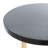 Tamara Marble Top End Table-1431971091
