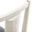 Chaises d'appoint Athlyn-101025454-101025451