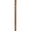 Échelle décorative Vintage Farmhouse Rung-253274068-253274076