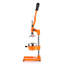 OneConcept EcoJuicer Manual-990000864
