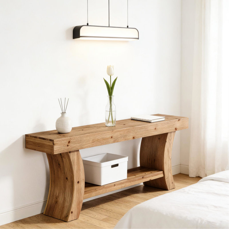 Storage Couch Table(Only Including Coffee Table)
