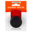 Nylon Cleaning Brush-70634669