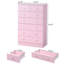 Commode 7 tiroirs 26 po Andice-1474329702