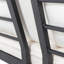 Canapé Theo 2 places - Côté droit-1003521498