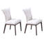 Chaise d'appoint Gonsalves-241110257-241110256
