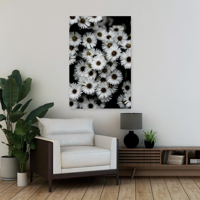 Print, 91.44cm H x 60.96cm W