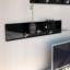 Mccloskey Floating Shelf-1908165197-1908165200