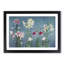 Growing Lilies by Kazumasa Ogawa - Picture Frame Painting Print-55609108-55609111
