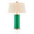 Vert