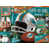 Miami Dolphins is out of stock