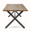 Table basse Barboza