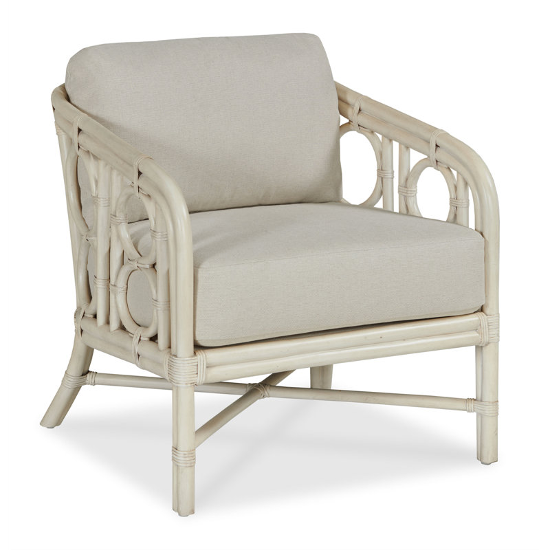 Caribe Armchair