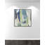 Collection Blue Dreams "Blue Dreams" par Tom Reeves-100430120-100430121