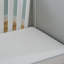 Tempur-pedic