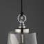 Oakland 1 - Light Pendant