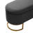 Ferdinand 55.5" W Upholstered Storage Bench-1110220713-1137073318
