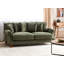 Schofields 2 Seater Sofa-1100992211