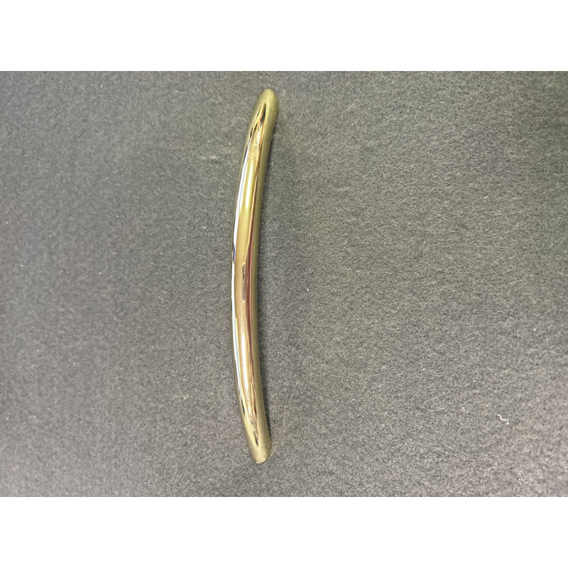 Carlton Bow 3" Center to Center Arch Pull