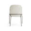 Astrud Upholstered Dining Chair-95366038