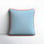 Lombard Wool Throw Pillow-1154423927-1154423905-1154423907