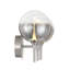 Meuble-lavabo Iissa, 3 l, verre-109379726-109379725