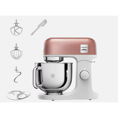Kenwood KMix Hand Mixer