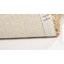 Tapis en jute tissé à la main Abrahams-20882736