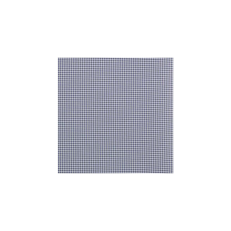 Tissu à carreaux et à rayures fairfax, Bleu ciel