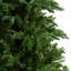 Sapin de Noël vert avec 550 lumières DEL-1643111213
