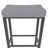 Groveland Bar & Counter Stool-111107307-27121183