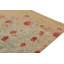 Rug & Kilim’S Distressed Transitional Rug In Polychromatic Floral Patterns-894256362
