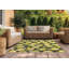 Tapis d'extérieur Lemons-424801240