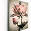 Horloge murale Jeanel-533091388
