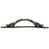 Oil Rubbed Bronze