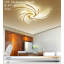 Vickers Acrylic LED Flush Mount-93755639-93755636