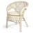Cherylleigh 2 - Person Glass Top Four Leg Dining Set-604047365