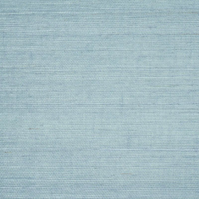 Haruki Sisal Wallpaper