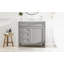 Armoire d'appoint Retha-513923760